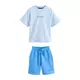 Baker by Ted Baker Komplet  modra / svetlo modra