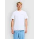 Billabong Paddle Out moška majica white