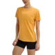 Hummel Majica hmlACTIVE PL JERSEY S/S WOMAN