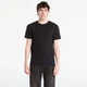 Majice Calvin Klein Ss Slim Stretch Cotton Crewneck Tee Black L