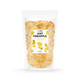 GymBeam Just Pineapple 200 g