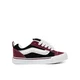 Vans Superge Knu Skool VN000D2T5U81 Pisana