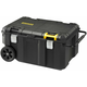 STANLEY FATMAX PROSTACK ZABOJ ZA ORODJE 113L, (20999674)