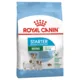 Royal Canin Size Nutrition Mini Starter - 8 kg