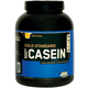 OPTIMUM NUTRITION proteini 100% Gold Standard Casein, 1,81kg