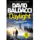 Daylight