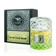 Paris Corner Unisex parfem Mawj Appletini, EDP, 100 ml