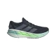 Adidas ADISTAR 4 M, muške patike za trčanje, siva NNU47