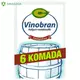 VINOBRAN 10G 6/1 (40) CENTROP.OETKER