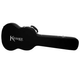 Kramer Assault Electric Guitar Hard kovček 940-ASCASE