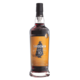 Sandeman Vino 10YO Tawny 0,75 l