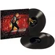Johnny Hallyday - Flashback Tour - Palais Des Sports 2006 (Reissue) (3 LP)
