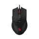 A4 TECH L65 Max Bloody RGB Gaming Stone Black