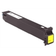 YELLOW toner TN-213Y - (TN-213Y)