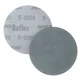 Brusni diski 75mm DRY SUPER BUFLEX Kovax - K-3000 (7301514)