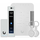 Ubiquiti  UniFi Access G2 Starter kit professional