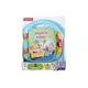 Fisher Price - knjiga sveznalica 2016