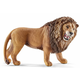 Schleich Wild Life: strašni lev
