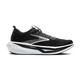 Brooks Hyperion 3