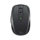 Logitech Bežični miš MX Anywhere 2S, 4000 dpi, Crni