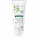 Klorane Zob Balzam 200 ml