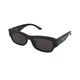 Balenciaga BB0390SK 001