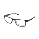 Superdry SDO Bendo22 104