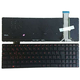 Tastatura za Asus GL552 GL552J GL552JX GL552V GL552VL GL552VX veliki enter