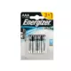 ENERGIZER Baterije MAX PLUS LR03