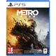 Metro 2039 (PS5)