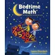 BEDTIME MATH