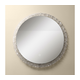 Zuma Line D2309 - LED Kopalniško ogledalo s osvetlitvijo 24W/230V 3000/4000/6000K IP44 krom