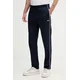 Lacoste trenirka moška