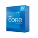 shumee PROCESOR CORE i5-12600K 3,7 do 4,9 GHz LGA1700