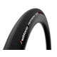 V.GUMA 700x37C VITTORIA TERRENO ZERO FOLD FULL BLACK G2.0