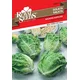 Seme Royal 79, solata sucrine