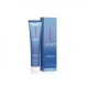 Farcom Fadiam Boja za kosu 10.13, 100ml, Beige Platinum Blonde