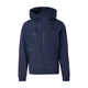 JACK & JONES Prehodna jakna nočno modra