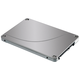 HPE 240GB SATA RI SFF RW DS SSD (P09685-B21)
