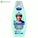 Šampon protiv peruti Anti-Dandruff X3 (Intensive Shampoo) 400 ml