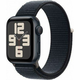Apple Apple Watch SE GPS 40 mm sjeverni aluminij + sportski remen
