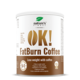 OK!FatBurn Coffee 6x
