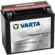 Varta Akumulator MOTO YTX20L-BS, 12V, 18Ah, D+