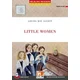 HRR (2) LITTLE WOMEN + APP + EZONE