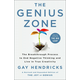 Genius Zone