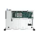 QNAP NAS za 8 diskov, 8GB ram, 2,5Gb mreža, rack 2U
