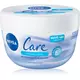 Nivea Care krema za obraz  roke in telo  200 ml
