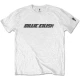 Billie Eilish Unisex majica Black Racer Logo (Sleeve Print) XXL