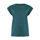 Urban Classics Majica, modra