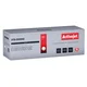 Nadomestni toner Activejet ATB-3600NX Supreme (za Brother TN3600XL), črn, 6000 strani
